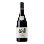 Labruyère-Prieur Sélection - Santenay Clos Genêt - 0.75L - 2018