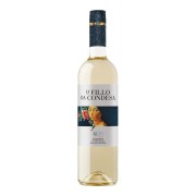 Lagar da Condesa - O Fillo Da Condesa - 0.75L - 2023