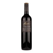 Langmeil - Hangin’ Snakes - 0.75L - 2023