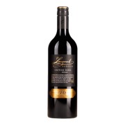 Langmeil - Orphan Bank Shiraz - 0.75L - 2021