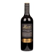 Langmeil - The Freedom 1843 - 0.75L - 2022