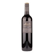 Langmeil - Three Gardens Rosso - 0.75L - 2023