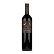 Langmeil - Valley Floor Shiraz - 0.75L - 2022