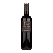 Langmeil - Valley Floor Shiraz - 0.75L - 2022