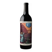 Lapis Luna - Zinfandel - 0.75L - 2023