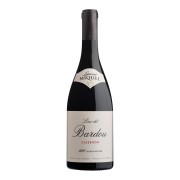 Laurent Miquel - Cessenon Lieu-dit Bardou - 0.75L - 2020