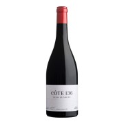 Laurent Miquel - Côte 136 Pech Cezarine Syrah Grenache - 0.75L - 2021