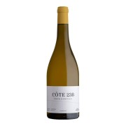 Laurent Miquel - Côte 238 Gentille Albariño - 0.75L - 2024