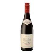 Laurent Miquel - Vendanges Nocturnes Rouge - 0.75L - 2022