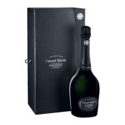 Laurent Perrier - Grand Siècle Itération N°27 in confezione regalo - 0.75L
