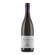 Laurenz V. - Charming Grüner Veltliner - 0.75L - 2015