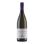 Laurenz V. - Charming Grüner Veltliner - 0.75L - 2015
