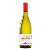 Laurenz V. - Forbidden Grüner Veltliner - 0.75L - 2025