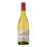 Laurenz V. - Forbidden Grüner Veltliner - 0.75L - 2025
