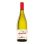 Laurenz V. - Forbidden Grüner Veltliner - 0.75L - 2025