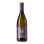 Laurenz V. - L5 - 0.75L - 2020