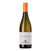 Laurenz V. - Singing Grüner Veltliner Laurenz und Sophie - 0.75L - 2025