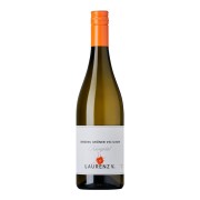 Laurenz V. - Singing Grüner Veltliner Laurenz und Sophie - 0.75L - 2025