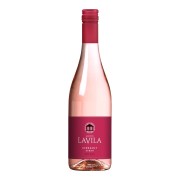 Lavila - Rosé - 0.75L - 2025