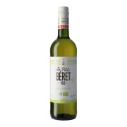Le Petit Beret - Sauvignon Blanc - 0.75L - Analcolico