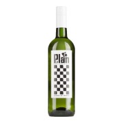 Le Plan Vermeersch - Sauvignon Blanc - 0.75L - 2024