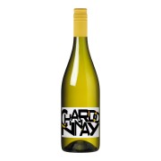 Le Raisin - Chardonnay - 0.75L - 2024