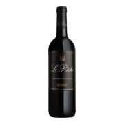 Le Riche - Cabernet Sauvignon - 0.75L - 2021