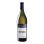 Le Vigne di Zamo - No Name Friulano - 0.75L - 2022