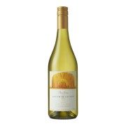 Leeuwin Estate - Art Series Chardonnay - 0.75L - 2020