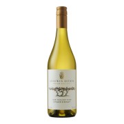 Leeuwin Estate - Prelude Vineyards Chardonnay - 0.75L - 2023