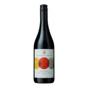 Leeuwin Estate - Siblings Shiraz - 0.75L - 2022