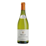 Léonce Bocquet - Rully Les Cailloux - 0.75L - 2020