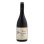 Les Bertholets - Chardonnay Colombard Réserve - 0.75L - 2025