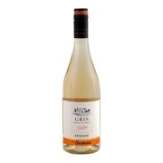 Les Bertholets - Grenache Rosé Réserve - 0.75L - 2025