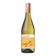 Les Cépages - Chardonnay - 0.75L - 2021