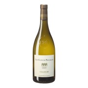 Les Clos de Paulilles - Blanc - 0.75L - 2022