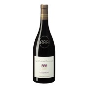 Les Clos de Paulilles - Rouge - 0.75L - 2022