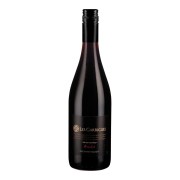 Les Garrigues - Merlot - 0.75L - 2024