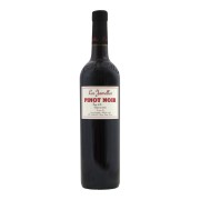 Les Jamelles - Pinot Noir - 0.75L - 2024