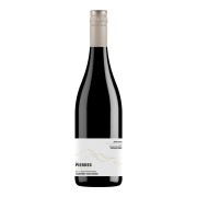 Les Pierres Dorees - Cabernet Sauvignon BIO - 0.75L - 2024