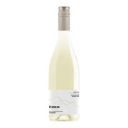 Les Pierres Dorees - Viognier BIO - 0.75L - 2022