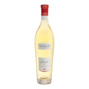 Les Vignobles Torpez - Bravade Blanc - 0.75L - 2024