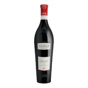 Les Vignobles Torpez - Bravade Rouge - 0.75L - 2020