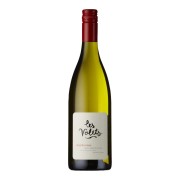 Les Volets - Chardonnay - 0.75L - 2022