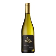 Les Volets - Chenin Blanc - 0.75L - 2024