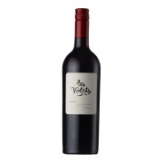 Les Volets - Malbec - 0.75L - 2024