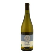 Let it Bee - Chardonnay - 0.75L - 2024