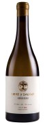 Libre y Salvaje - Garnacha Blanca - 0.75L - 2023