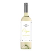Los Aljibes - Origen Sauvignon Blanc - 0.75L - 2024