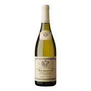 Louis Jadot - Bourgogne Couvent des Jacobins Chardonnay - 0.75L - 2023